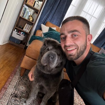 Avatar for FixFlex Pro