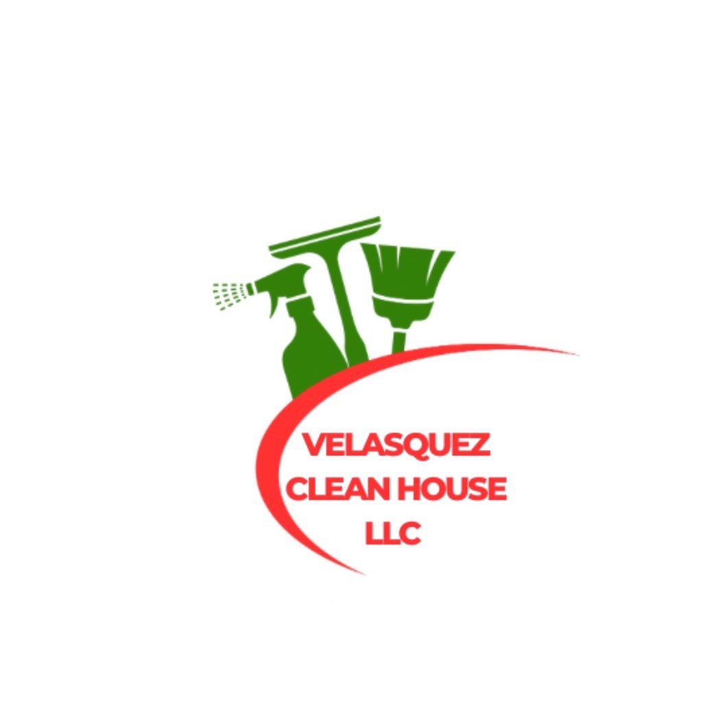 VELASQUEZ CLEAN HOUSE LLC