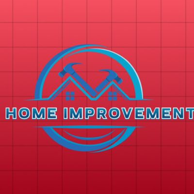 Avatar for CW Home Improvement