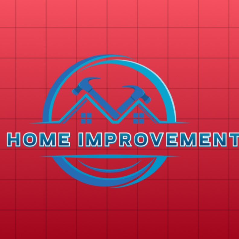 CW Home Improvement