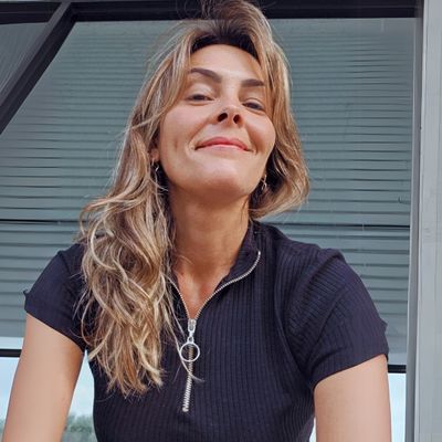 Avatar for LC Unique Beauty Care
