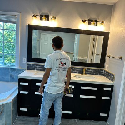 Avatar for JJ HOME REMODELING