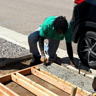 Avatar for Outdoor Landscaping Llc