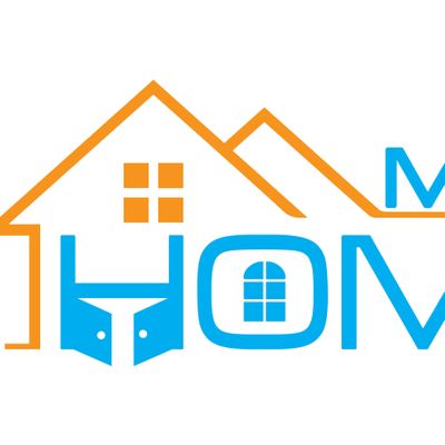 Avatar for Mach 4 Homes Remodels llc