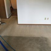 Amazing clean without all the residue left by othe