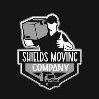 Avatar for Shields Moving
