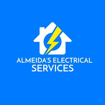 Avatar for Almeida’s Electrical Services