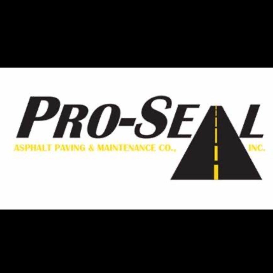ProSealCoating&Paving
