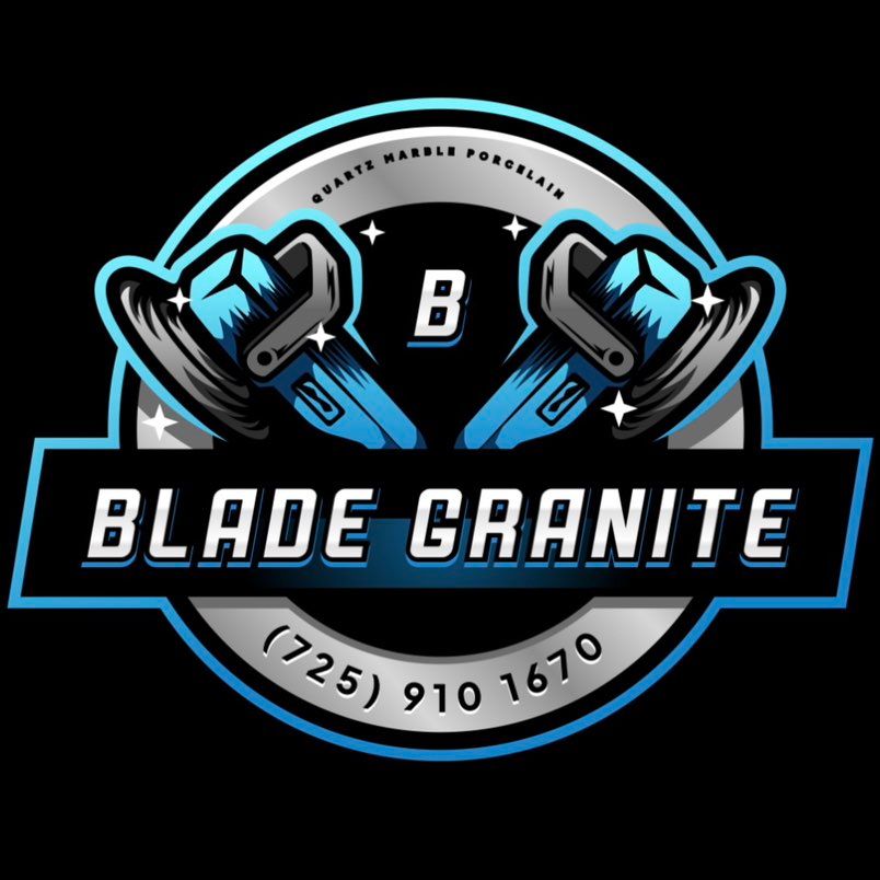 Blade Granite Guys
