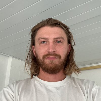 Avatar for Philip Handyman