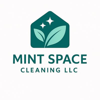 Avatar for Mint Space Cleaning LLC