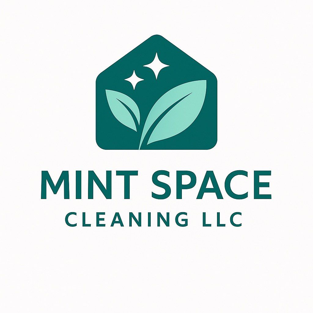 Mint Space Cleaning LLC