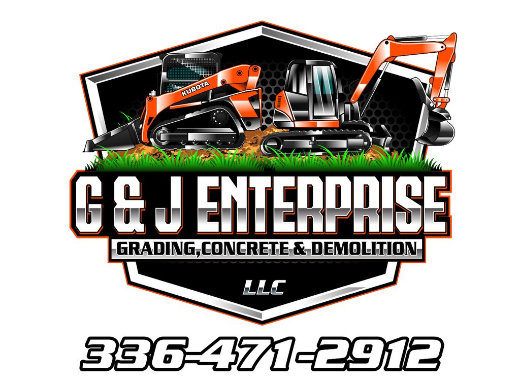 G&J Enterprise LLC