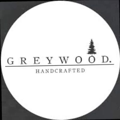 Avatar for Greywood Concrete&Demo