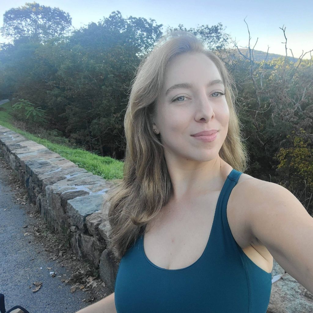 pro avatar