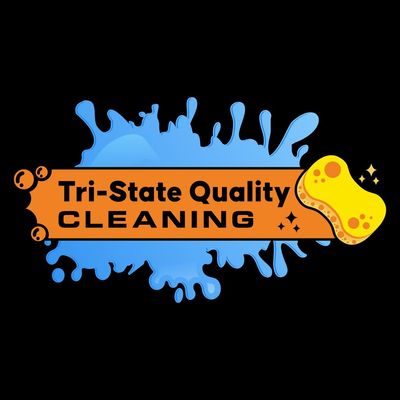 Avatar for Tri-State Quality Cleaning