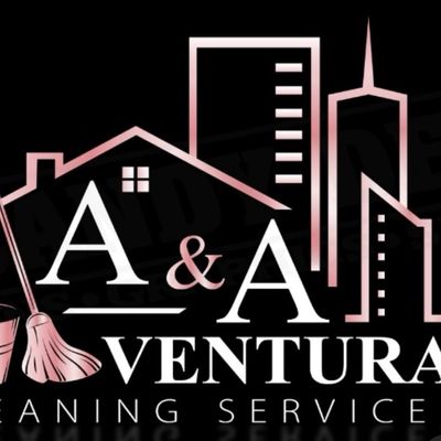 Avatar for A&A Ventura Cleaning Service
