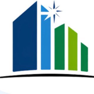 Avatar for Capital Facilities