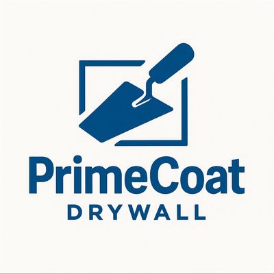 Avatar for PrimeCoat drywall