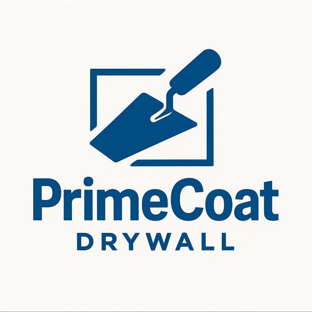 PrimeCoat drywall
