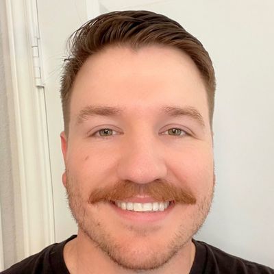 Avatar for Handy Mack