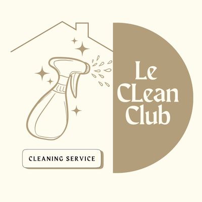 Avatar for Le Clean Club