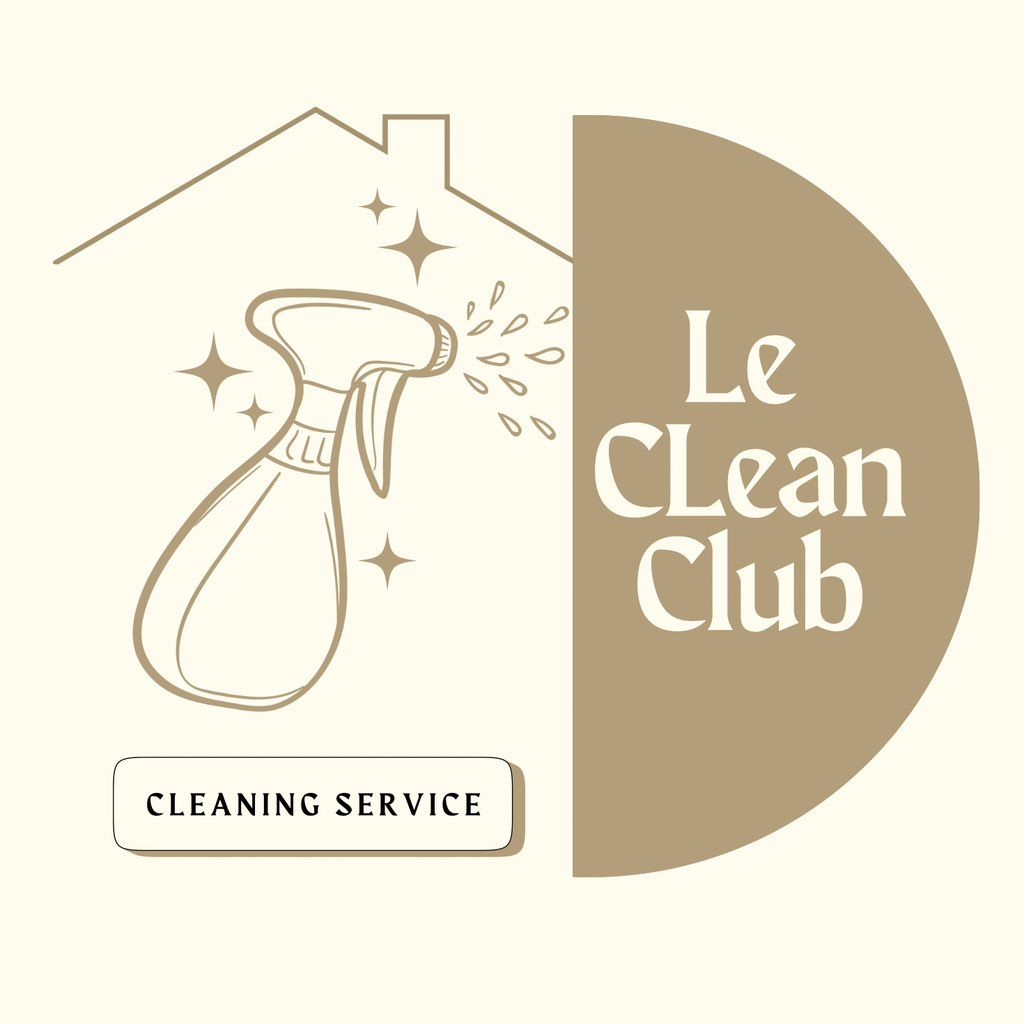 Le Clean Club