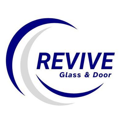 Avatar for Revive glass&Door