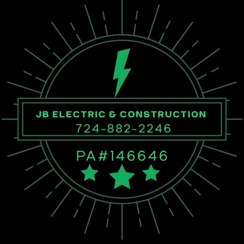 JB Electric