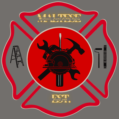 Avatar for Maltese Maintenance LLC