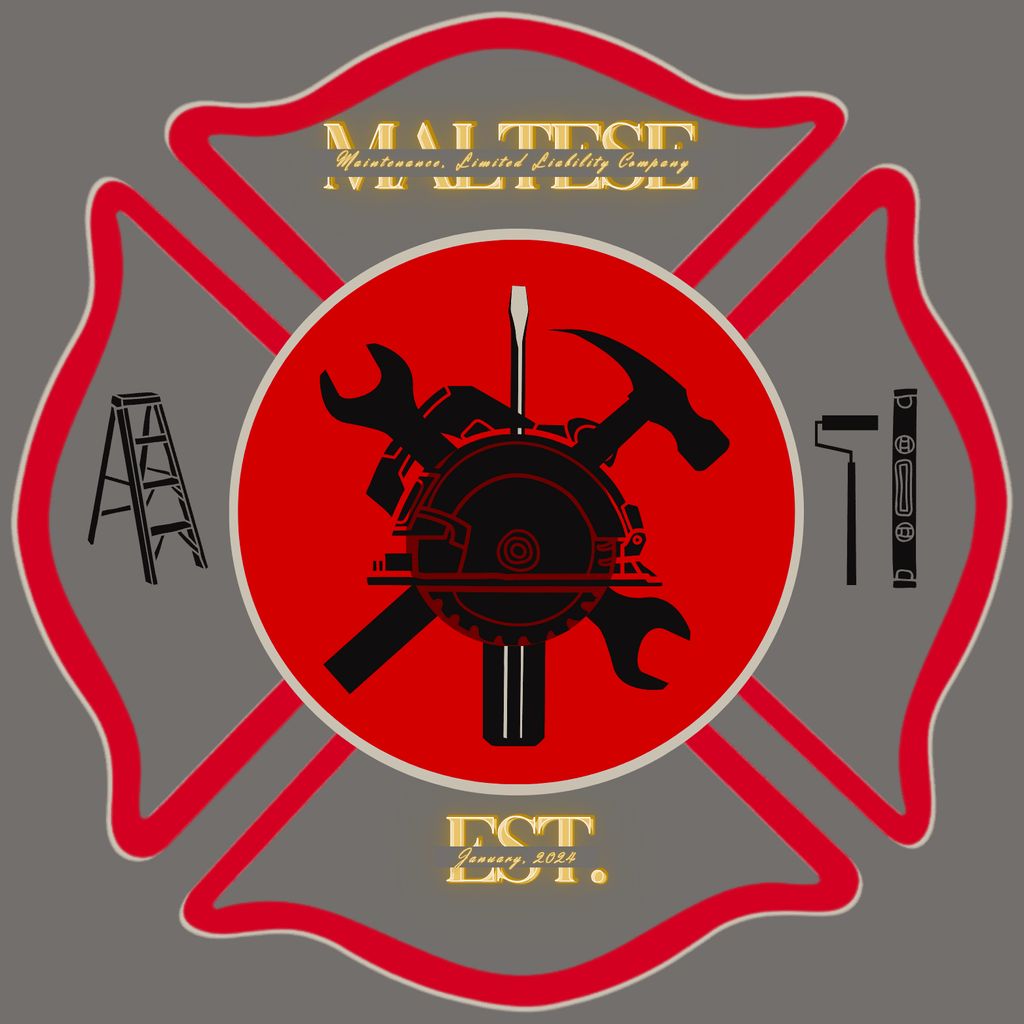 Maltese Maintenance LLC
