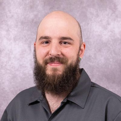 Avatar for Palmer Notary & Signing Co