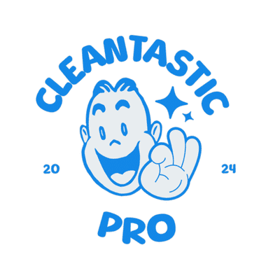 Avatar for Cleantastic Pro