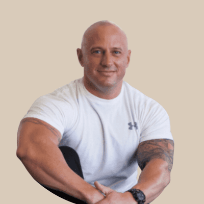 Avatar for Executive Fitness
