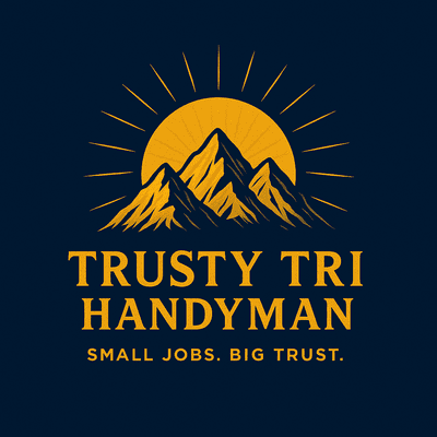 Avatar for Trusty Tri Handyman