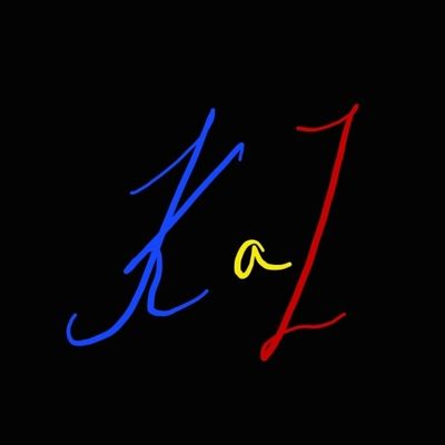 Avatar for Kaz Home Services