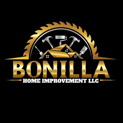Avatar for Bonilla Home Improvement LLC