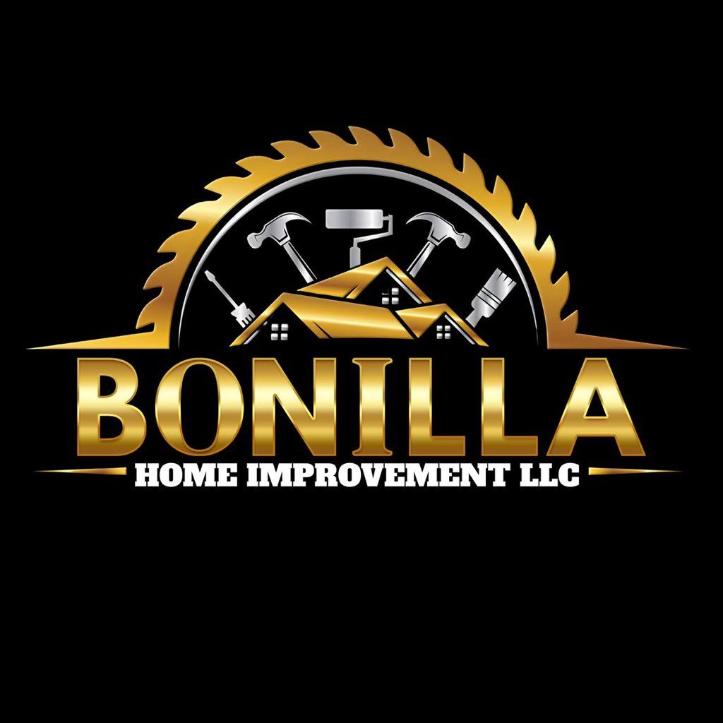 Bonilla Home Improvement LLC