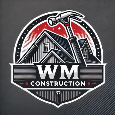 Avatar for WM Construction Corp