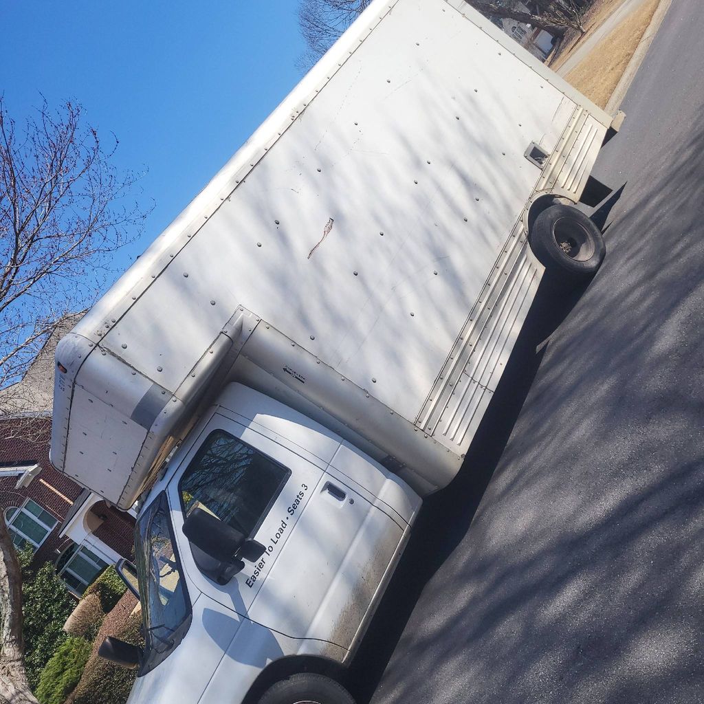 JUNK BUSTERS ●6782019565● Sameday service