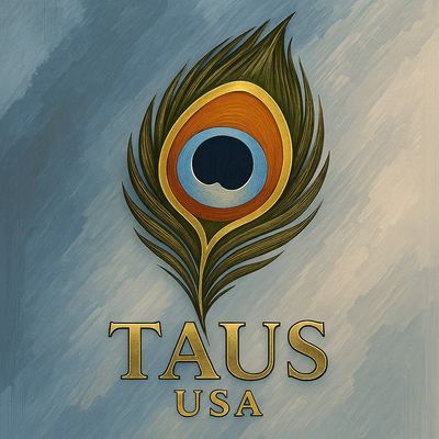 Avatar for Taus USA Creations