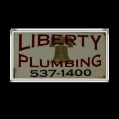 Avatar for Liberty Plumbing