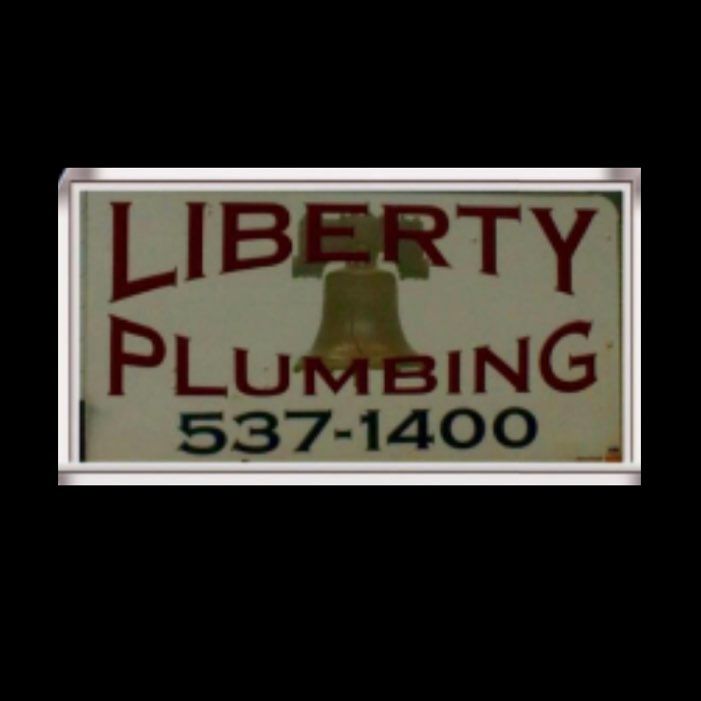 Liberty Plumbing