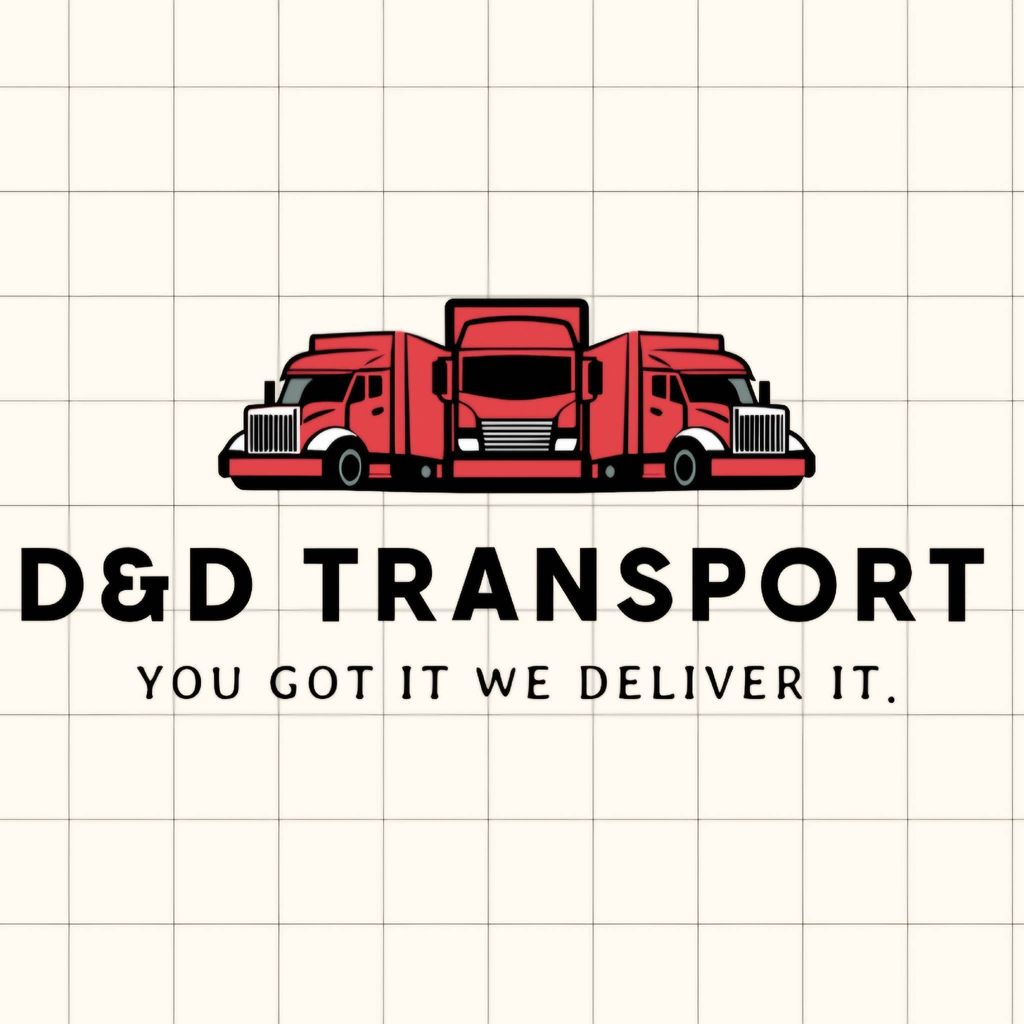D&D transport