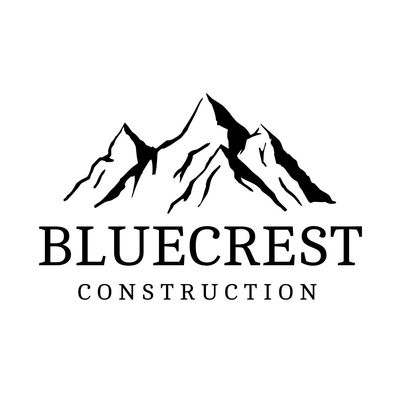 Avatar for Bluecrest Construction