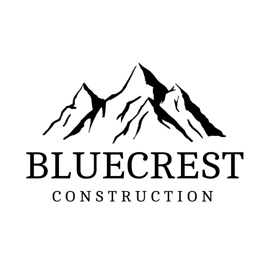 Bluecrest Construction