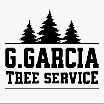 Avatar for G Garcia Tree Service