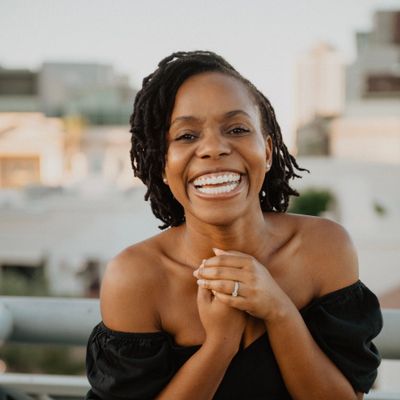 Avatar for WandaLens Photography