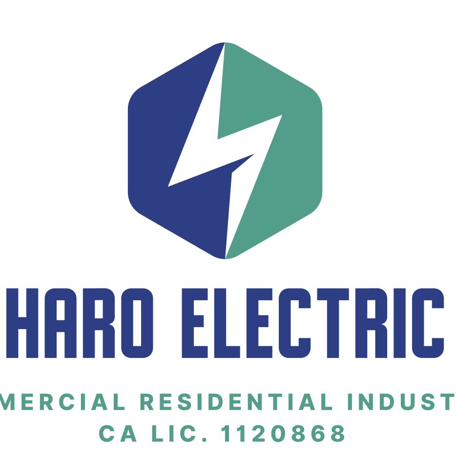 Haro Electric