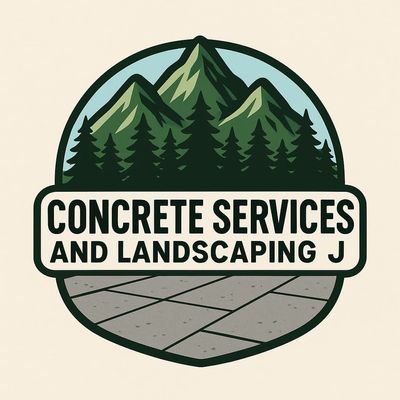Avatar for Concret services J